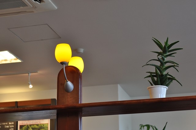 Mos Burger Hachioji Minamino Ten photo 5