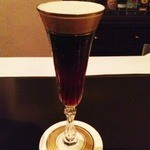 カサブランカ片野酒類販売 - 2013.7. キルダントンクロス