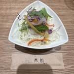 とんかつ成蔵 - 