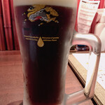 旬菜・酒・肴 一九 庵 - 