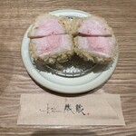 とんかつ成蔵 - 