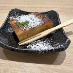 とんかつ成蔵 - 