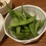 鶏唐 やまをんち - 