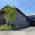 天然こうぼぱん とことこ - 久しぶりの、晴天だったなぁ〜(　ﾟдﾟ)