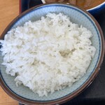 永井食堂 - 