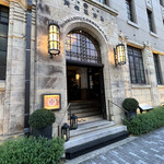 フォーチュンガーデンキョウト - 