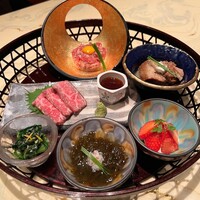 おだし 恵比寿店 - 
