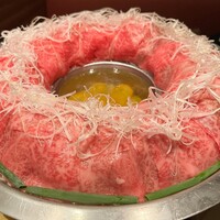 おだし 恵比寿店 - 