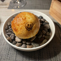 BALCONE SHIBUYA - パン