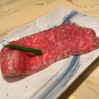 おだし 恵比寿店 - 