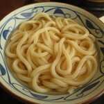 丸亀製麺 - 