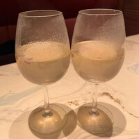 おだし 恵比寿店 - 