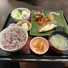 大戸屋 イオンモール八千代緑が丘店