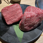 焼肉もとやま - 