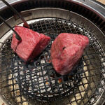 焼肉もとやま - 