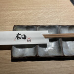 焼肉もとやま - 