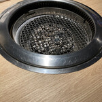 焼肉もとやま - 