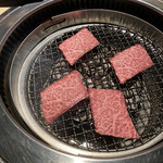 焼肉もとやま - 