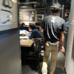 焼肉もとやま - 