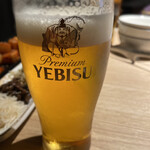 焼肉もとやま - 