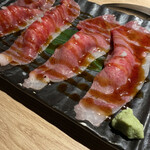 焼肉もとやま - 