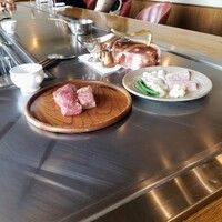 香味亭 - 