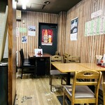 三陽 - 