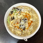 中華料理 優花菻 - 