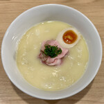 らーめんMAIKAGURA - 