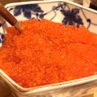 西麻布 清水 - 