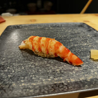 鮓ぱんち - 