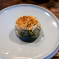 白碗竹快樓 祇園店 - 