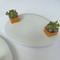 L'ORANGERIE - 