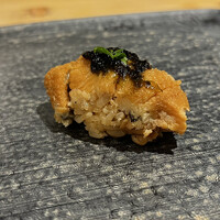 鮓ぱんち - 