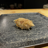 鮓ぱんち - 