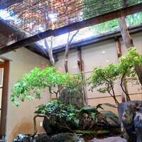 白碗竹快樓 祇園店 - 