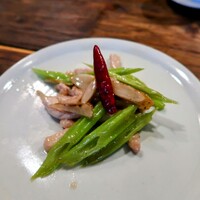 白碗竹快樓 祇園店 - 