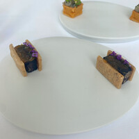 L'ORANGERIE - 