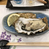寿司・割烹・地魚料理 英