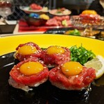 焼肉 RAF - 