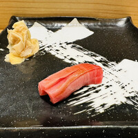赤坂 鮨葵 - 