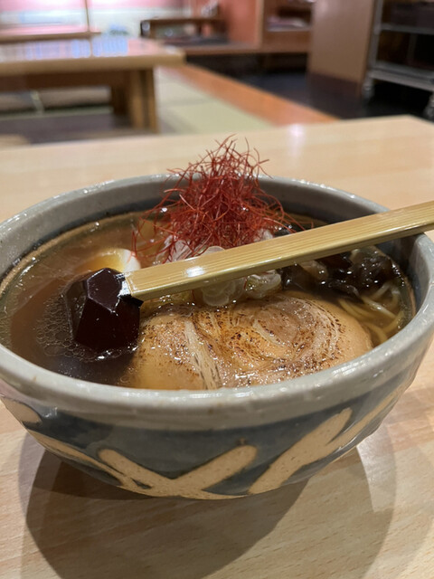食事処 祭ばやし - 仙台市太白区その他（ラーメン）の写真