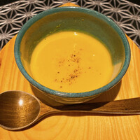 鉄板焼さわふじ - 