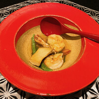 鉄板焼さわふじ - 