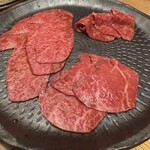 焼肉すどう - 