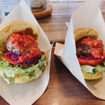 ミネ 秋吉台ジオパークセンター カルスター - 