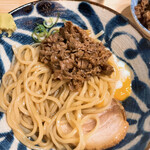 らぁめん しゅき - 