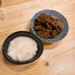 らぁめん しゅき - 