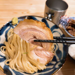 らぁめん しゅき - 