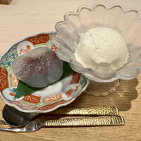 赤坂 渡なべ - 